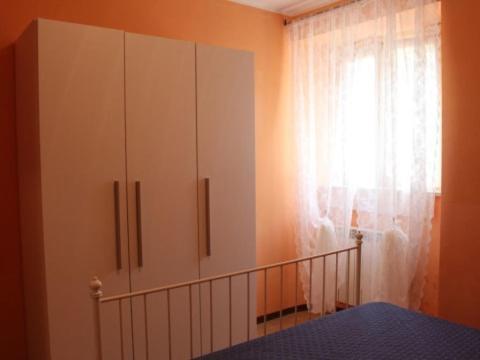 Bed and Breakfast La Collina Sul Mare Marina Palmense Exterior foto